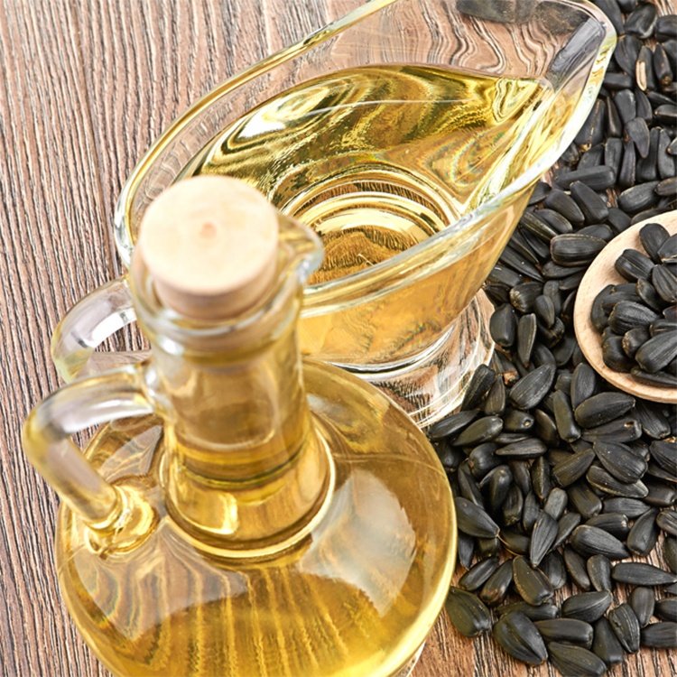100-Organic-Refined-Rapeseed-Oil-Ukraine-Rapeseed