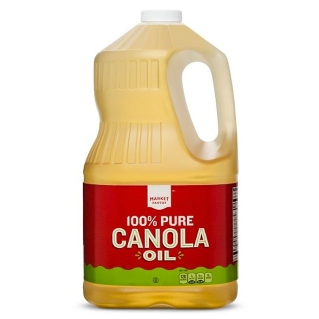 100-PURE-Hot-sale-Refined-Canola-Oil