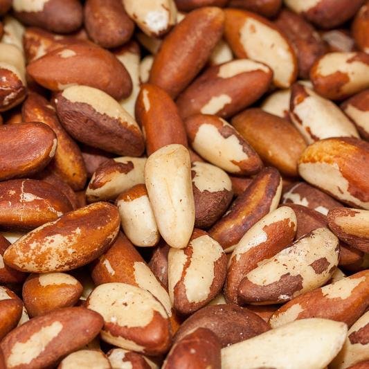 100-Pure-Natural-Peru-High-Quality-Brazil