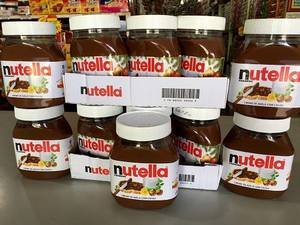 11234_ferrero-nutella-nutella-350g-nutella