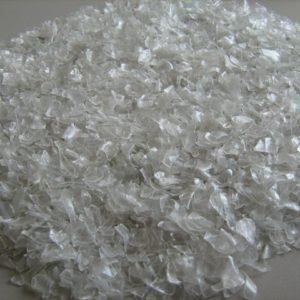 Hot & Cold Wash Pet Flakes