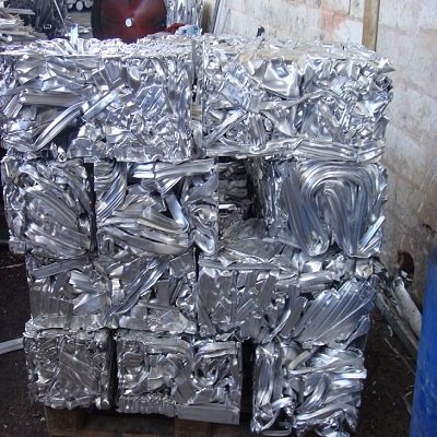 6063-aluminium-extrusion-profile-scrap-Aluminum-Extrusion