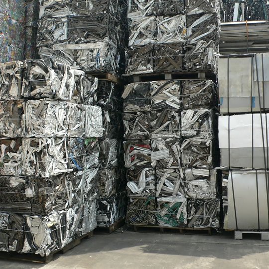 Aluminum-Scrap-6063-Aluminum-Tense-Scrap-Available