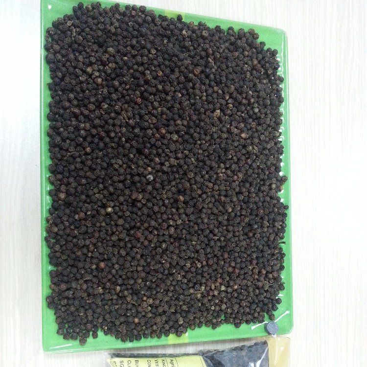 BLACK-PEPPER-SPICES-WHITE-PEPPER-EXPORTER-FACTORY
