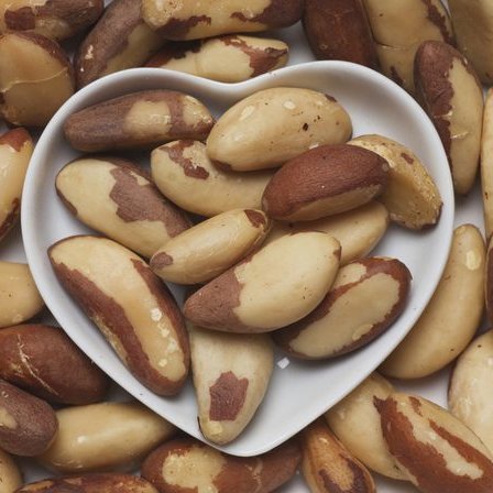 Best-Brazil-Nuts-Brazil-Nuts-Shelled-Brazil