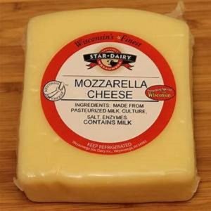 Cheese