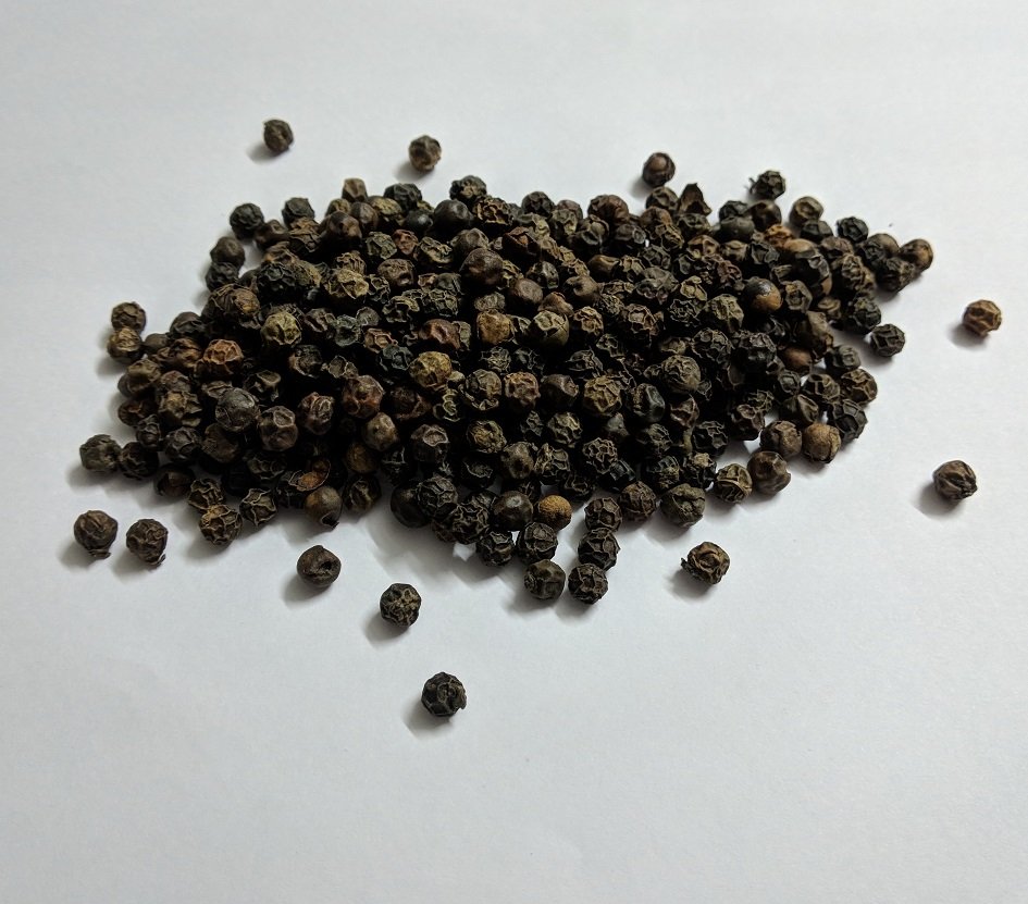 Black-Pepper (1)