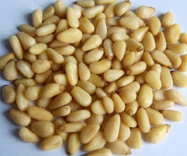 Blanched-Pine-Nuts-Cheap-Pine-Nuts-Prices