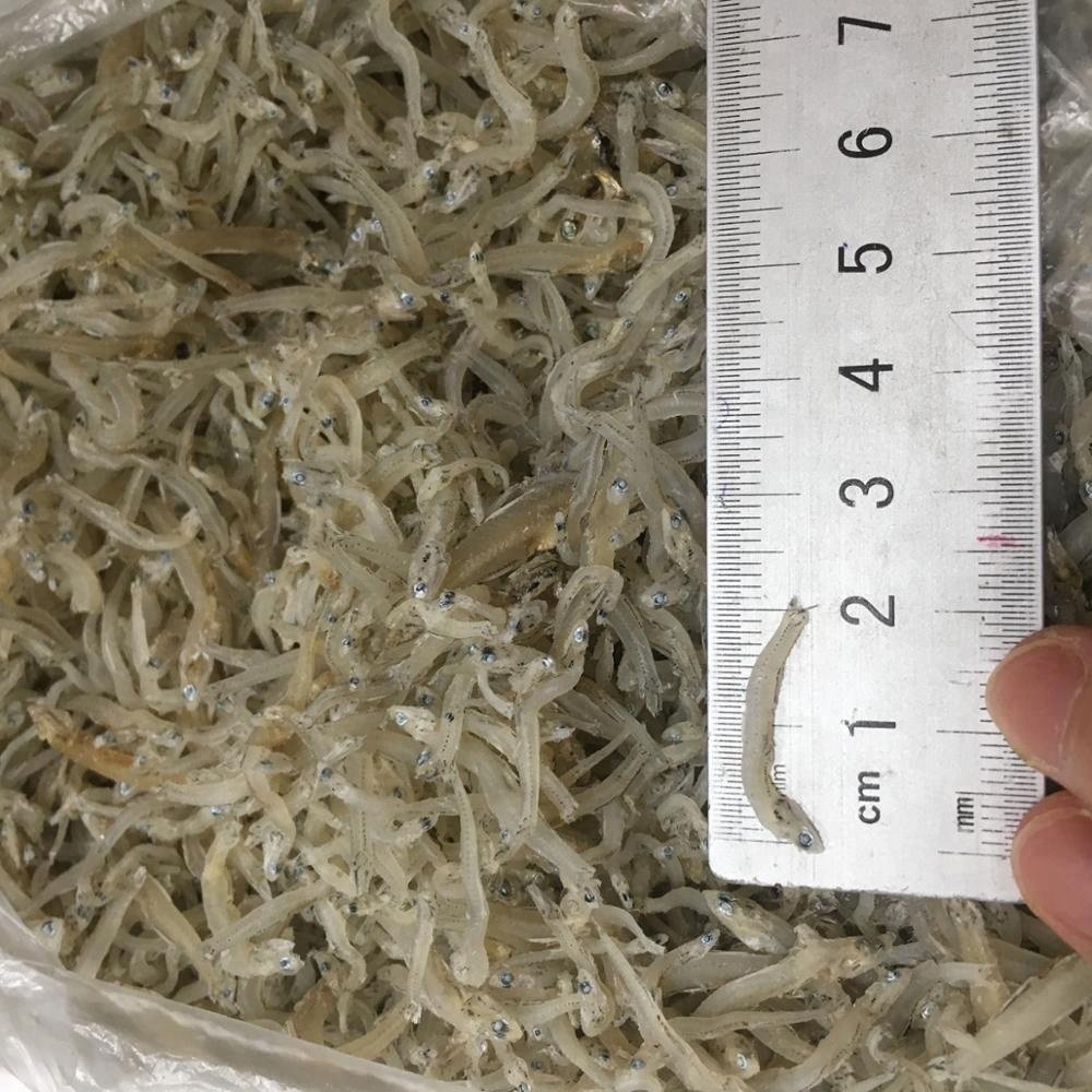 Boiled-dried-baby-anchovy-white-anchovy-dry (1)