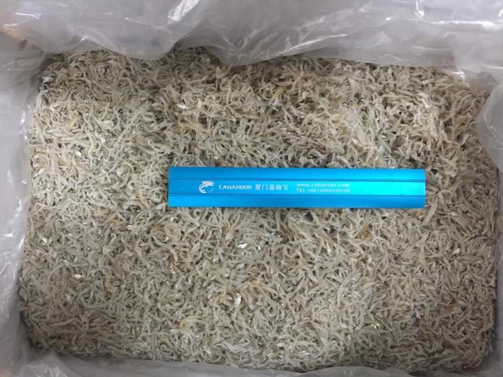 Boiled-dried-baby-anchovy-white-anchovy-dry (2)