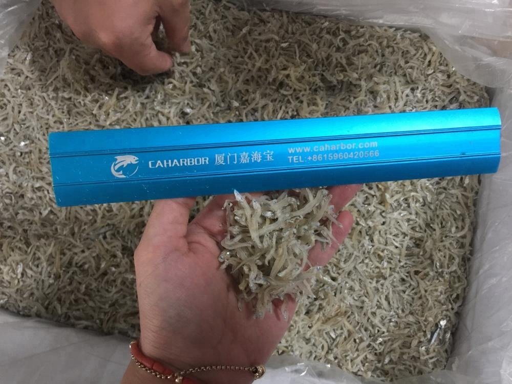 Boiled-dried-baby-anchovy-white-anchovy-dry (3)
