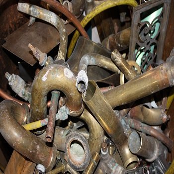 Brass-Honey-Scrap-Wholesale
