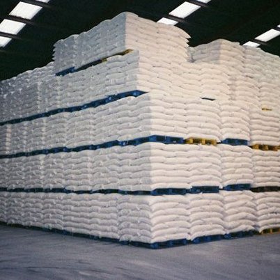 Brazil-Sugar-ICUMSA-45-White-Refined-Sugar (1)