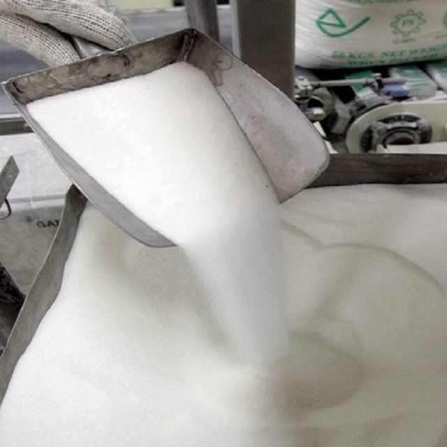 Brazil-Sugar-ICUMSA-45-White-Refined-Sugar