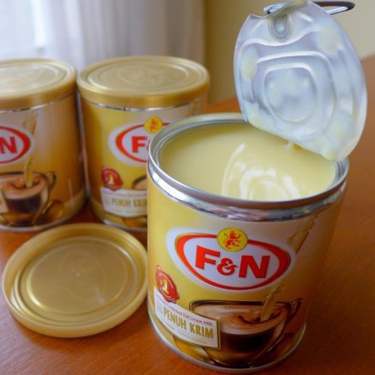 Carton-Sweetened-Condensed-Milk