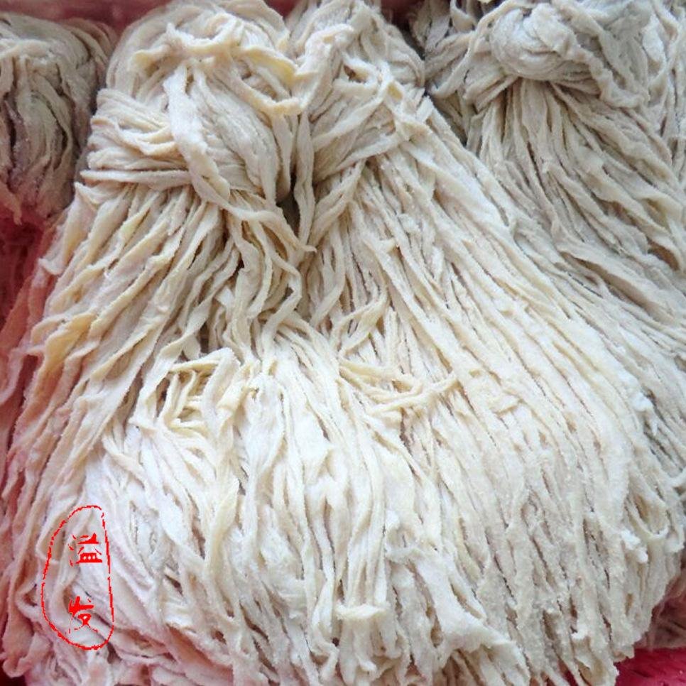 Certified-sheep-casing-salted-casing-sheep-casing