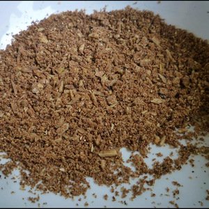 Chicken-Poultry-Meat-Bone-Meal-60-Protein.jpg_300x300