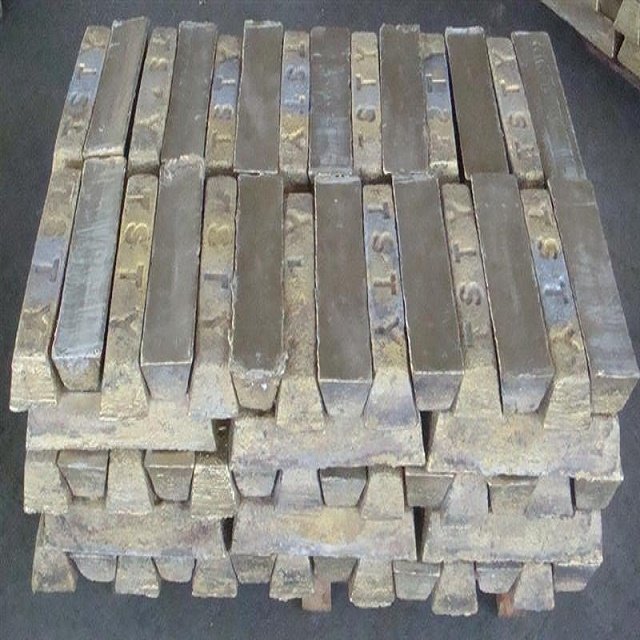 Copper-Ingot-99-99-from-factory