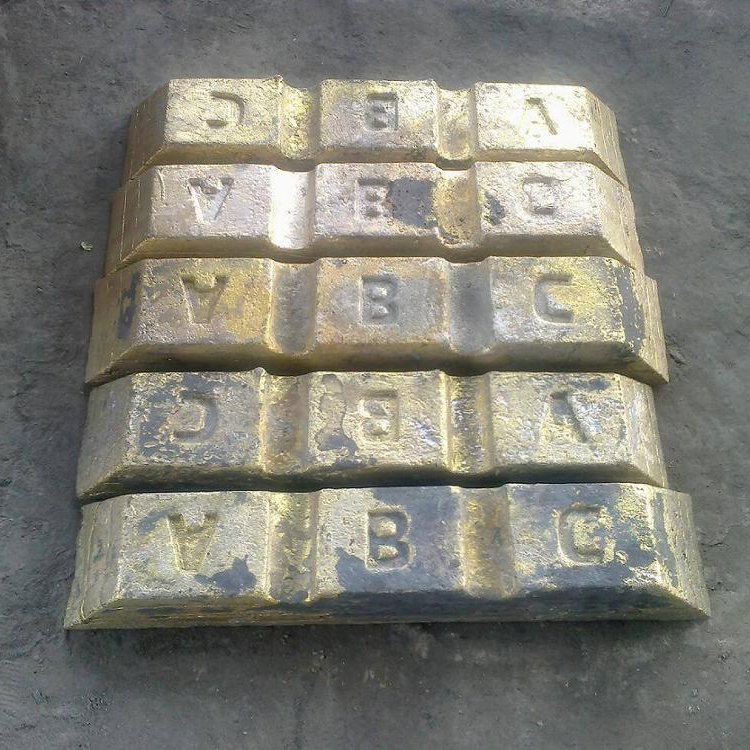 Copper-Ingots-Pure-Copper-Ingot-99-999