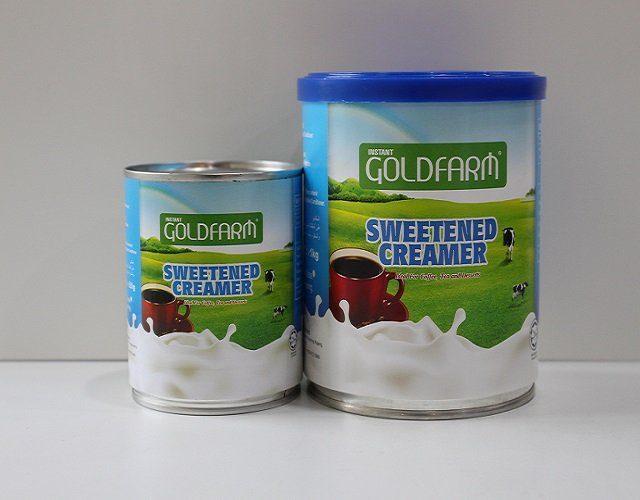 Goldfarm-Sweetened-Full-Cream-Condensed-Milk