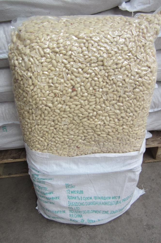 Good-Quality-Raw-Peanuts-pea-nut-Roasted (3)