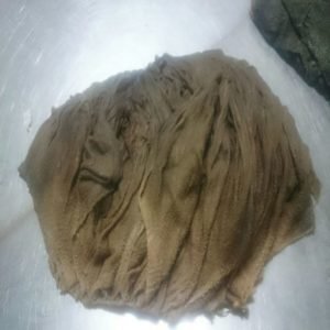 Salted & Unsalted Beef Omasum