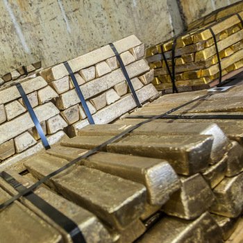 HIGH-QUALITY-COPPER-INGOT-COPPET-INGOT-99