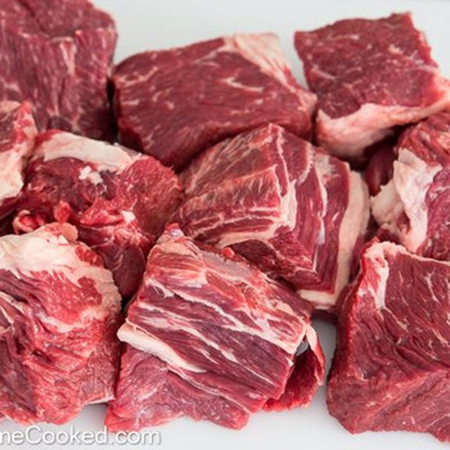 HIGH-QUALITY-HALAL-PRESERVED-FROZEN-BONELESS-BEEF (1)