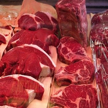 HIGH-QUALITY-HALAL-PRESERVED-FROZEN-BONELESS-BEEF