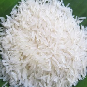 Rice