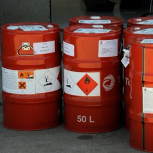 Kerosene / JP54 / D2 / D6 / A1
