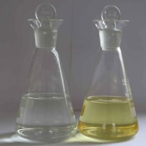 LPG, D2, JP54 & Kerosene JET-A1