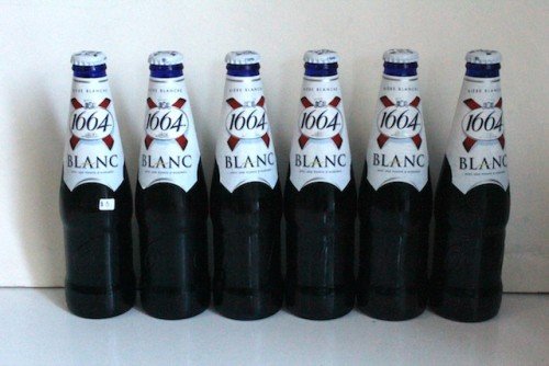 Kronenbourg1664Blancbeer250mlbottles_ff2020b2-620c-4a54-a05b-79f7b3cda3e4
