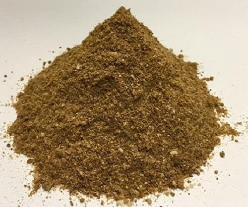 Meat and Bone Meal-2