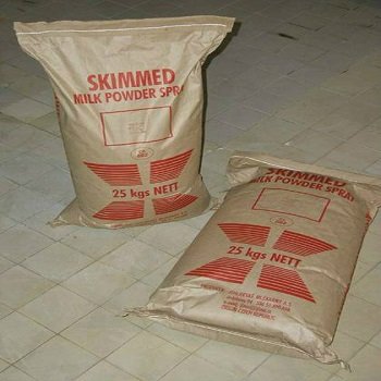Order-Best-Full-Cream-Milk-Powder-From