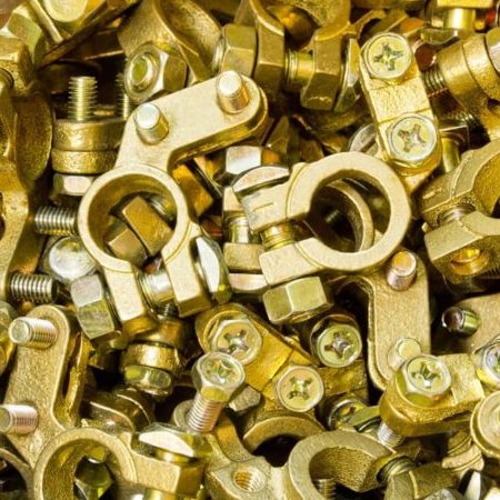 Quality-Brass-Scrap-Brass-Metal-Scrap-Brass