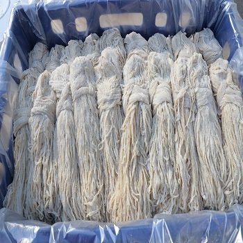 Quality-SALTED-SHEEP-CASINGS-SAUSAGE-CASINGS-NATURAL