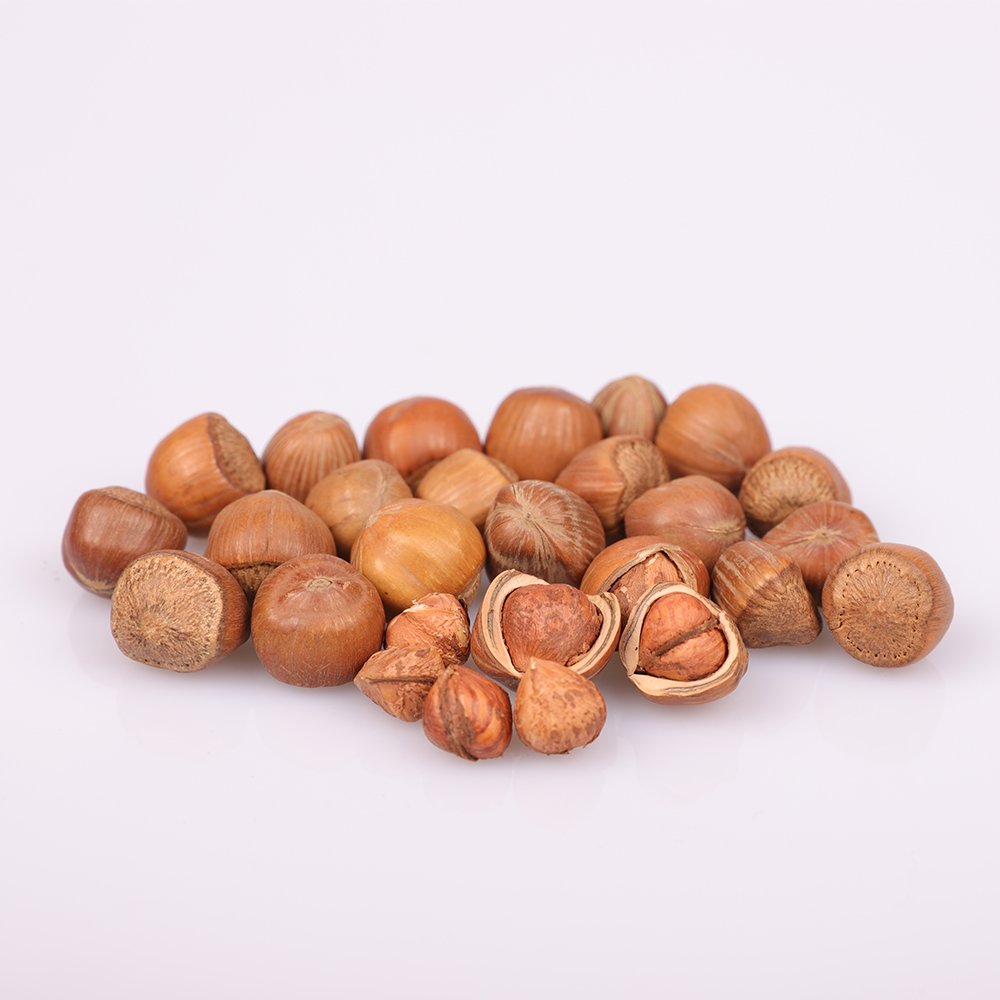 Raw-Natural-Roasted-and-100-Organic-whole