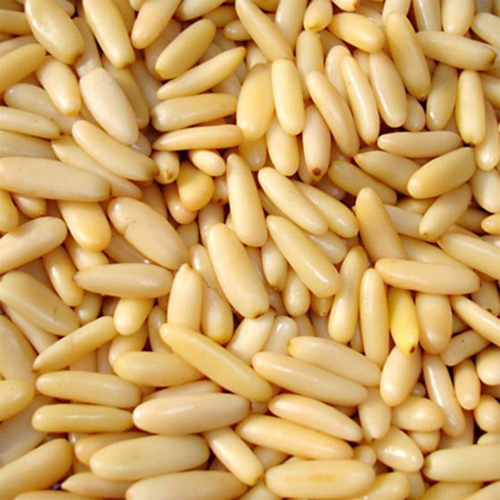 Roasted-Pine-Nuts