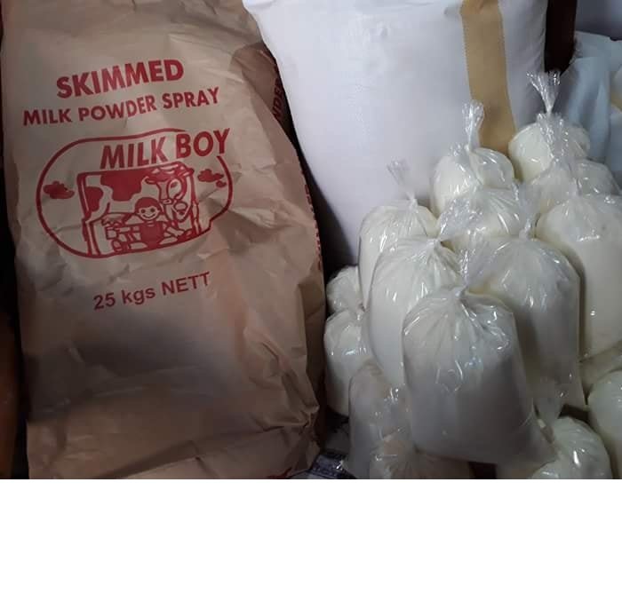 Skimmed-Milk-Powder-Whole-Milk-in-Powder