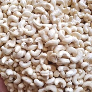 Cashew Nuts