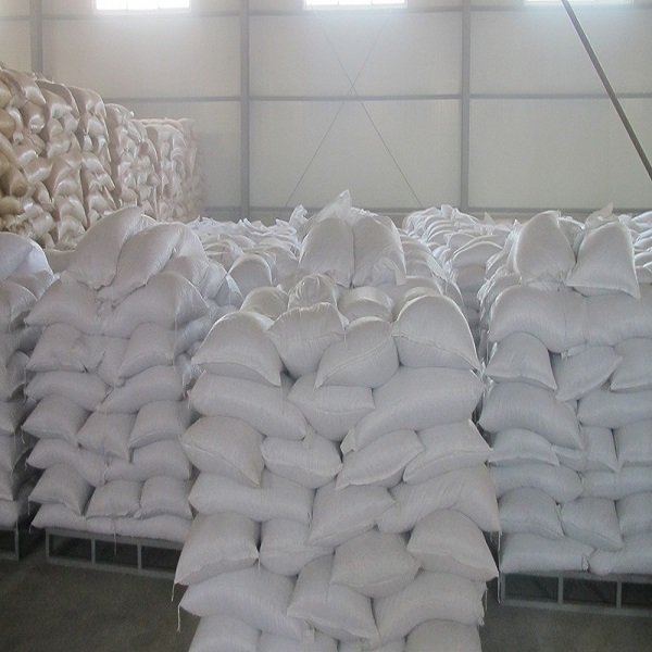 White-Refined-Brazil-Sugar-Icumsa-45-White