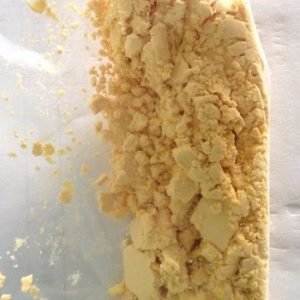 Egg Albumen Powder