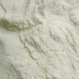 Milk Powder
