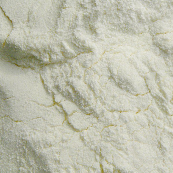 Whole-Full-Cream-Milk-Powder-Instant-Full