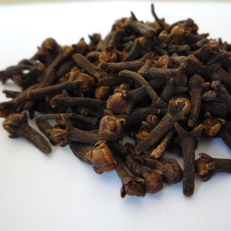 Wholesale-High-Grade-Dried-Cloves-Price