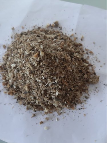 bone-meal-fertilizer-500x500