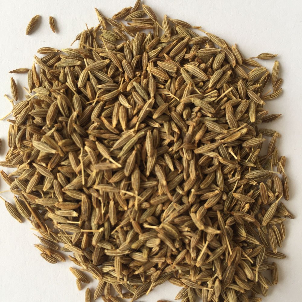 cumin-seed