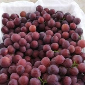 Grapes