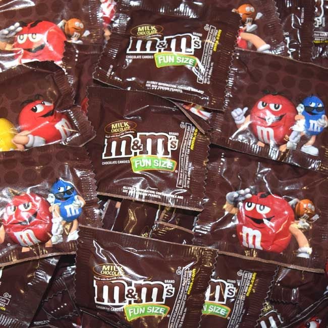 m-m-s-plain-fun-size-20lb-bulk-560-count-57